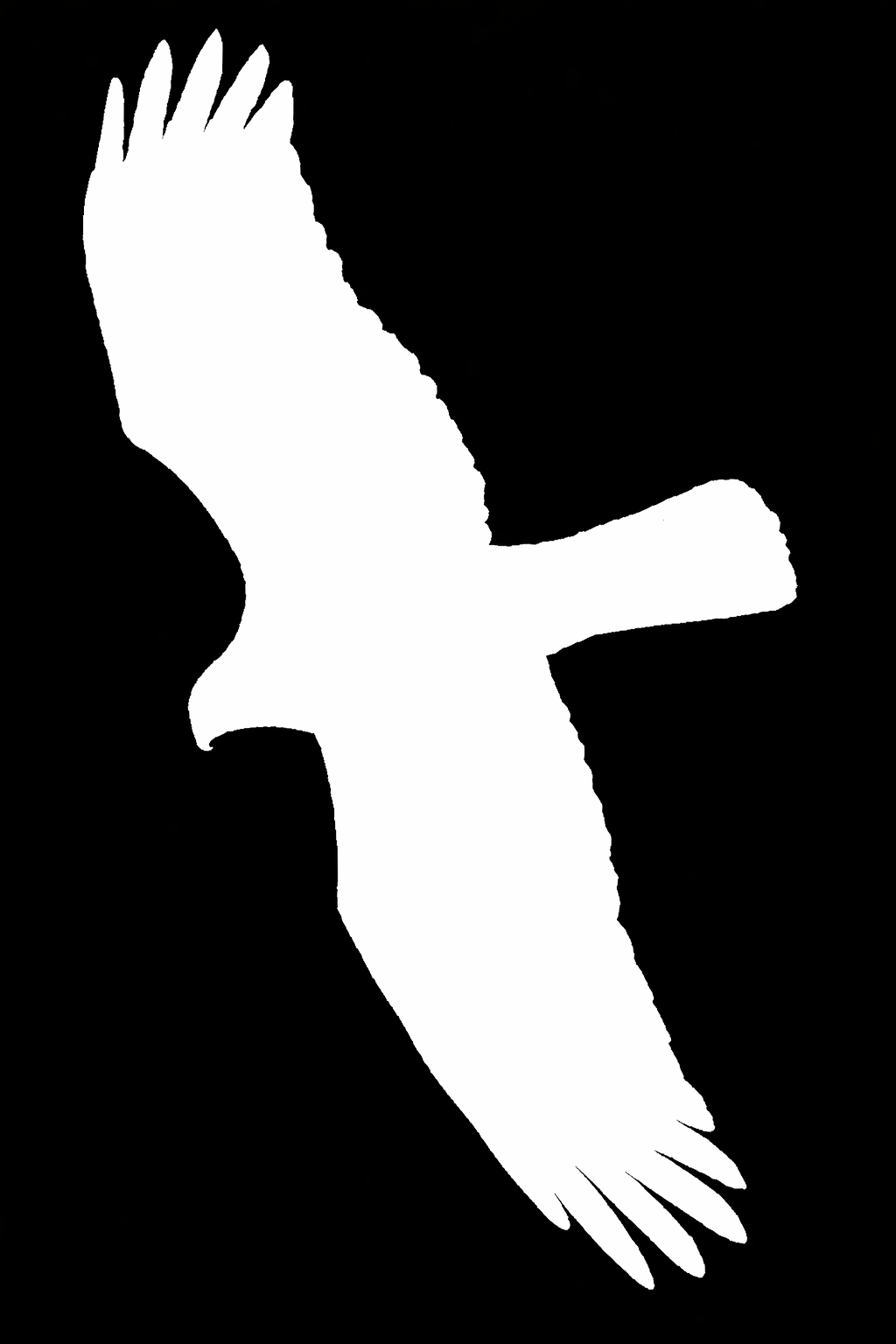 Hööks 3D-Print & Design AB logotyp