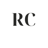Restaurang Cataleya AB logotyp