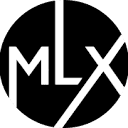 MLX Distribution AB logotyp