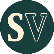 Slagverket Stockholm AB logotyp