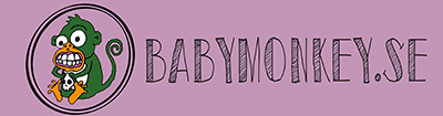 Jönköpings Import AB logotyp