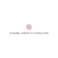 Chambel Agency and Consulting AB logotyp