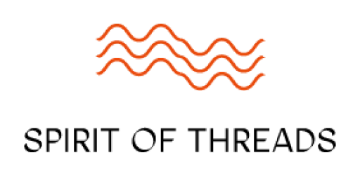 Spirit of Threads AB logotyp