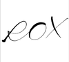Restaurang Oxenstierna AB logotyp