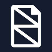 Scaffcalc AB logotyp