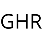 Galerie Hugo Rosén AB logotyp