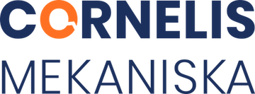 Cornelis AB logotyp