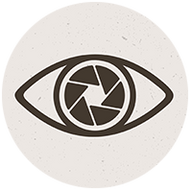 Kola Productions AB logotyp