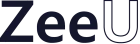 ZeeU Group AB logotyp
