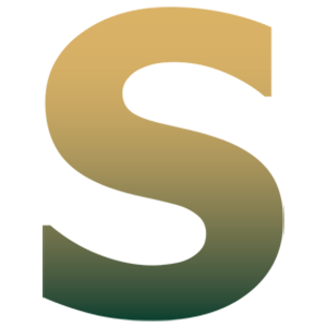 Solklinten Installationsservice AB logotyp