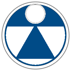 Tanitech IT AB logotyp