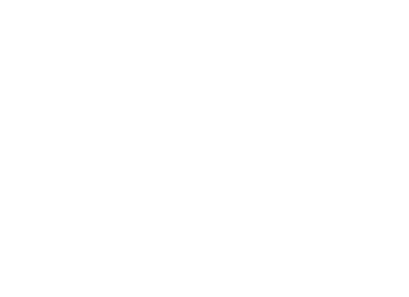 WTPDEKOR AB logotyp