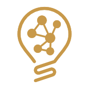 Alter Analytics AB logotyp