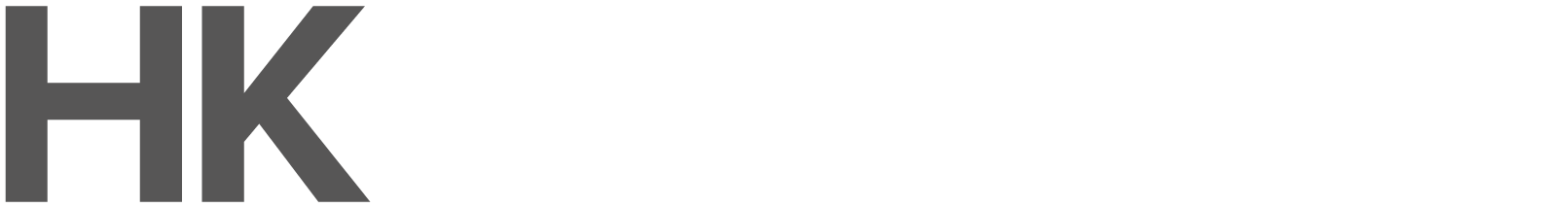 Höga Kusten Reform AB logotyp