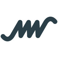 Malin Winberg AB logotyp