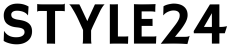 STYLE24 AB logotyp