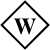 Advokatfirman Wahledow AB logotyp