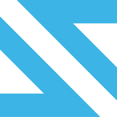 Fusion Support AB logotyp