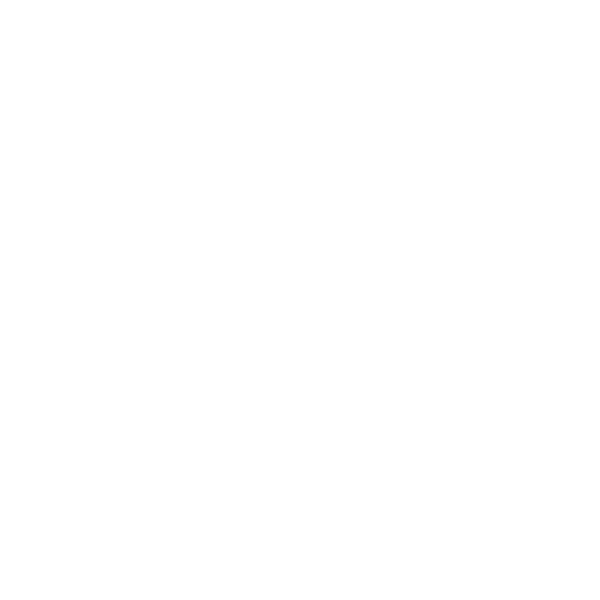 Erska Seed AB logotyp
