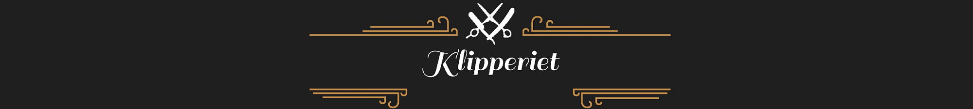Klipperiet Täby AB logotyp