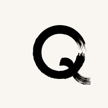 Qyrios Advisory AB logotyp
