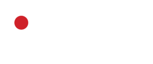 IPS Alarm Direct Holding AB logotyp