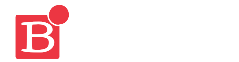 Bighys bil AB logotyp