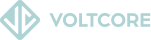 Voltcore Consulting AB logotyp