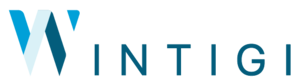 AB Wintigi logotyp