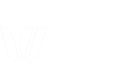Visino AB logotyp