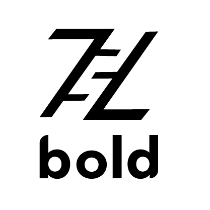 Bold Bottle AB logotyp