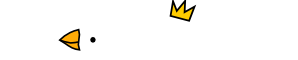 ArchFinch AB logotyp
