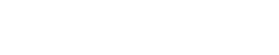Smarkit Invest AB logotyp