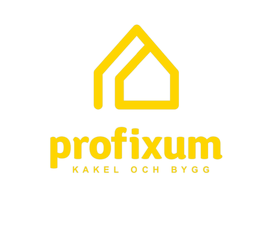 Profixum AB logotyp