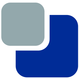 Plug Software AB logotyp