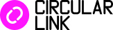 Nordic Circular Link AB logotyp