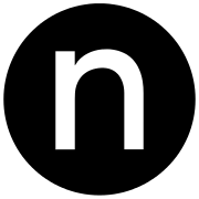 BY Nordhem AB logotyp