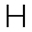 HUGDAHLS METALL & INREDNINGSSMIDE AB logotyp