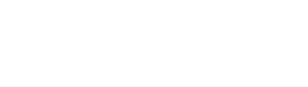 BioCell Analytica Uppsala AB logotyp