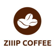 ZiiiP Sverige AB logotyp
