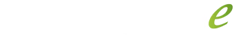 Vesam Group AB logotyp