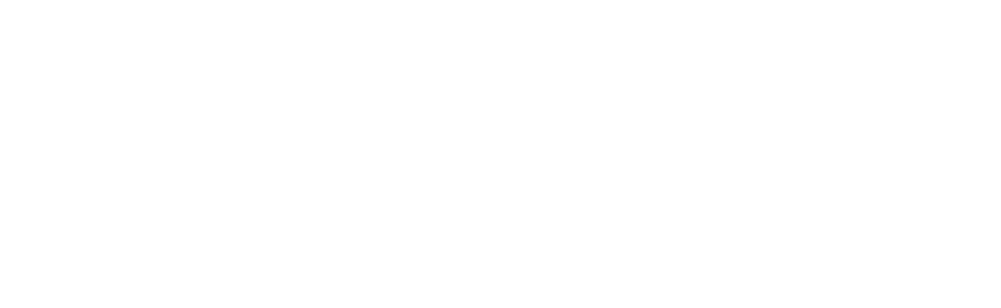 Technecon-Consult AB logotyp