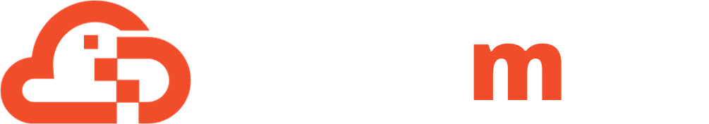 Autom AB logotyp