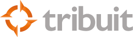 Tribuit Engineering Lead AB logotyp