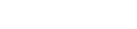 ONEPan AB logotyp