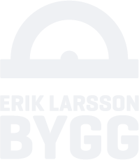 Erik Larsson Bygg Holding AB logotyp