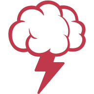 Thunderful Group AB logotyp