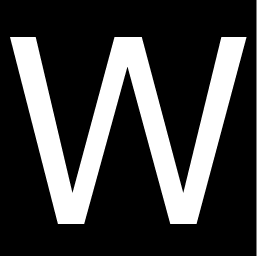 Warematic AB logotyp