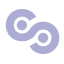 Syncit AB logotyp