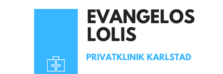 Livskraften privatklinik AB logotyp
